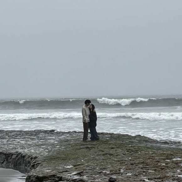 Meet your Posher, Emilee - Picture 1 of 1